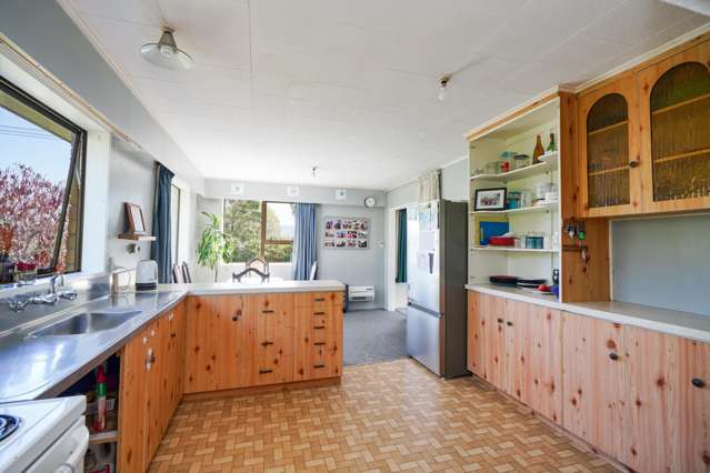 89 and 91 Birchwood Road Ohai_1