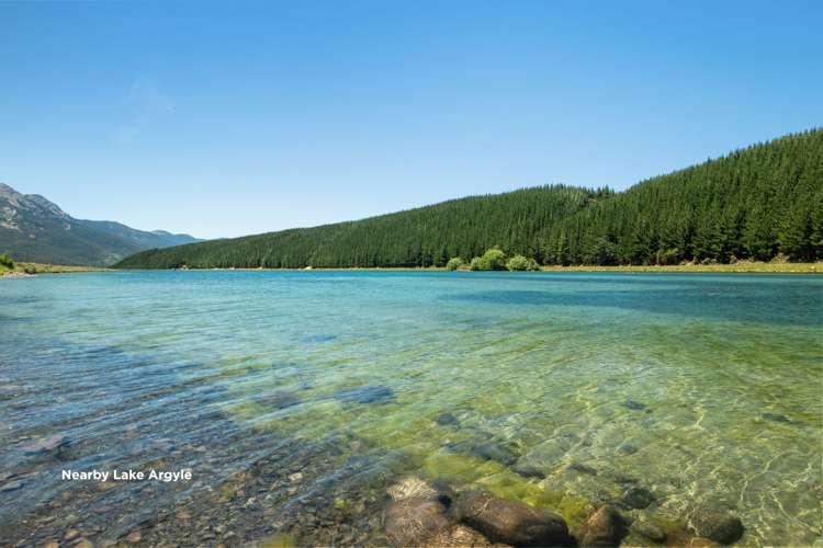 Leatham Road Wairau Valley_10