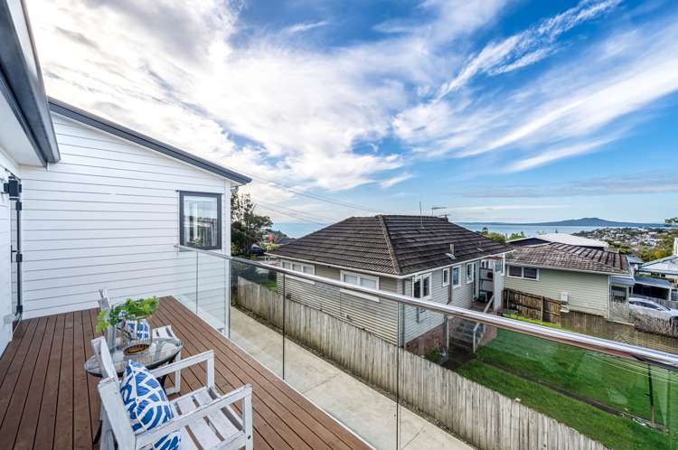 40A Sunrise Avenue Mairangi Bay_25