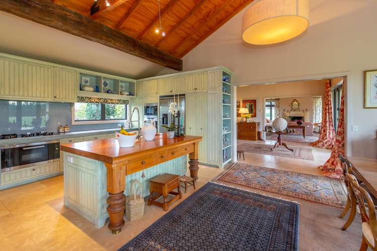 655 Mount Brown Road Broomfield_8