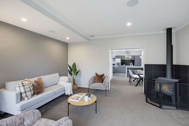 16 Elizabeth Street Gore_5