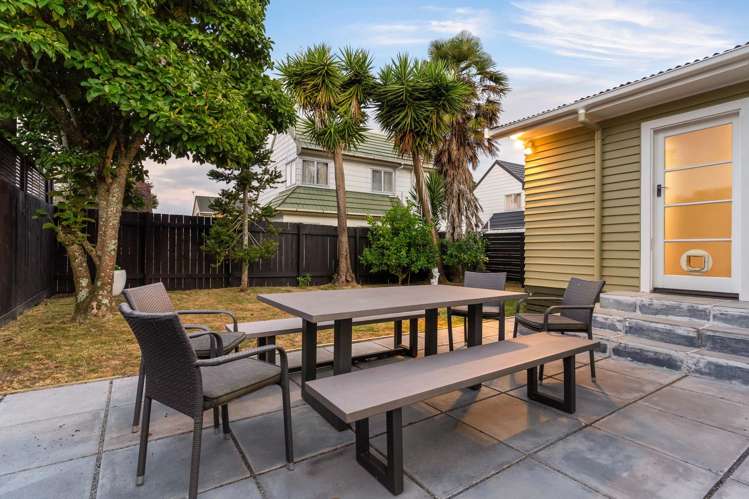 77c Canal Road Avondale_13