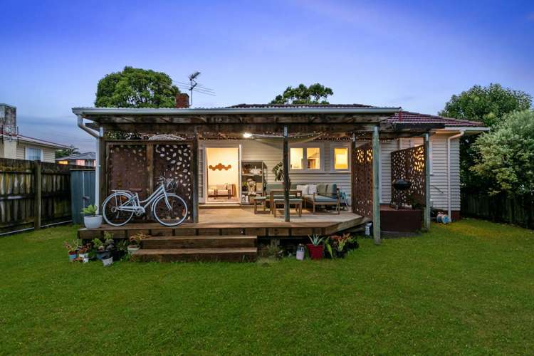 101 Park Avenue Papatoetoe_7