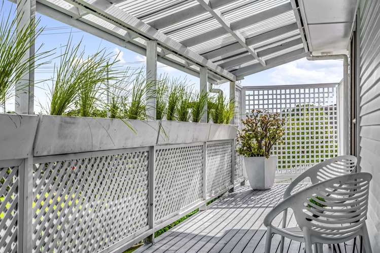 33 Boakes Road Mount Wellington_15