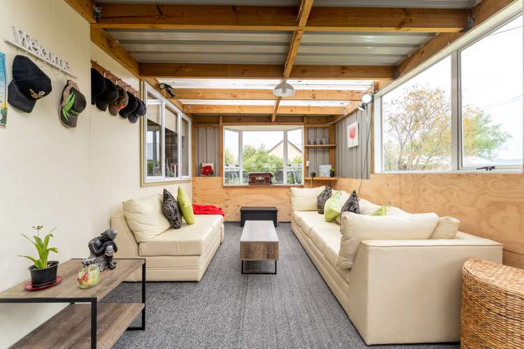 122 Thomas Street Waikouaiti_19