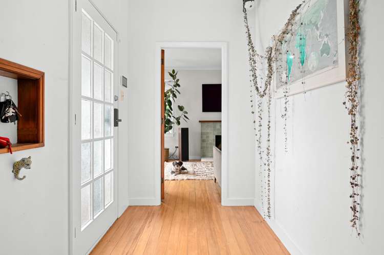 24 Clifton Road Hamilton Central_2