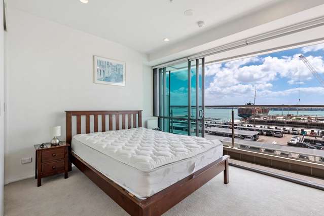 903/18 Beach Road Auckland Central_3