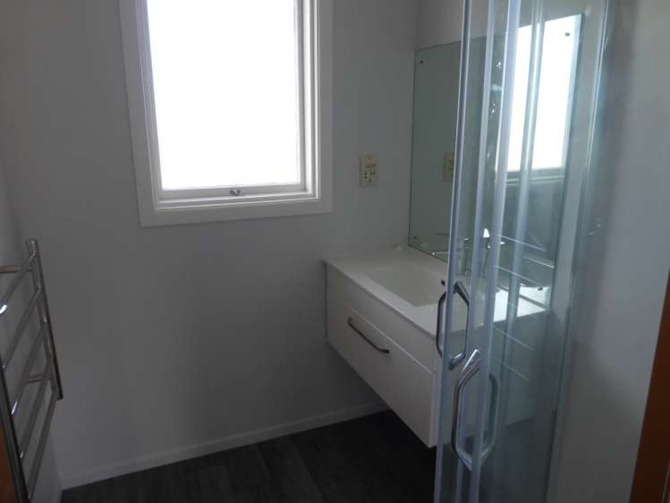 537 Hinds Highway Winslow_3