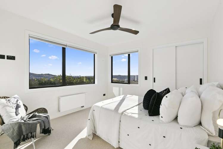 81 Cedarwood Street Woodridge_15