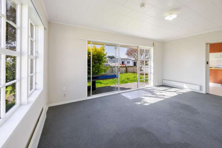 10 Oxford Street Taradale_3