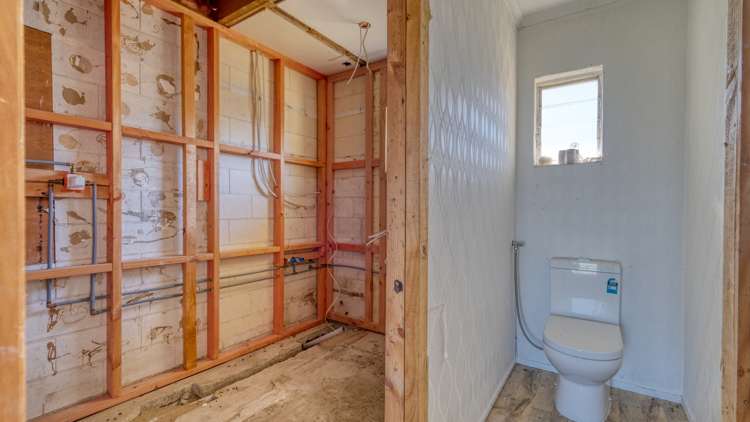 1493 Inland Road Karikari Peninsula_7