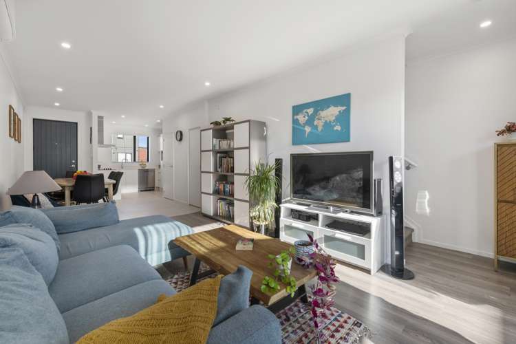 3 Harlow Crescent Glen Innes_8