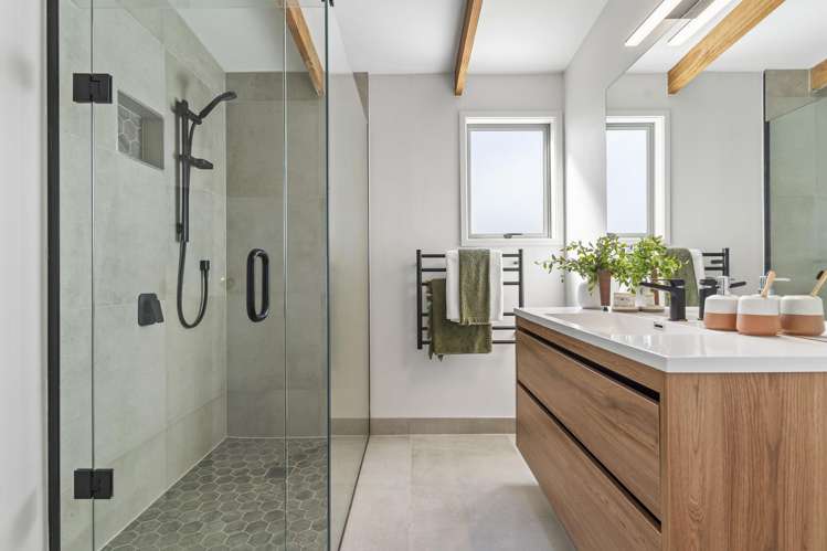 51A Fir Street Waterview_10