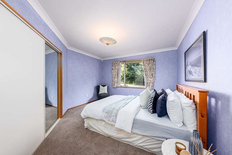 10 Faith Place West Melton_28