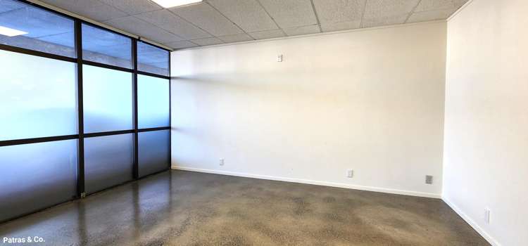 G/584 Great South Road Ellerslie_9