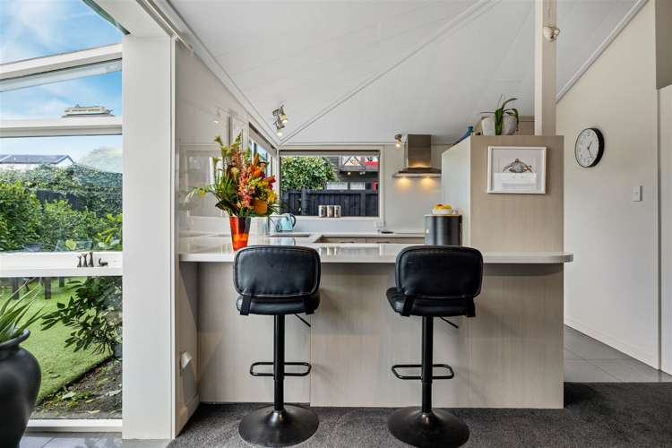 4/32 Albany Street Saint Albans_7