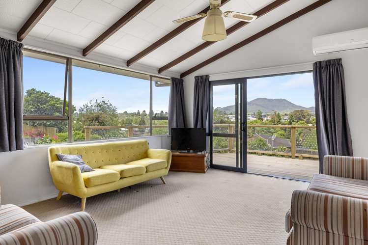 2/20 Pitiroi Street Nukuhau_12