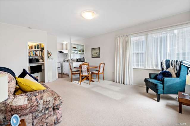 16b Pegler Drive Howick_1