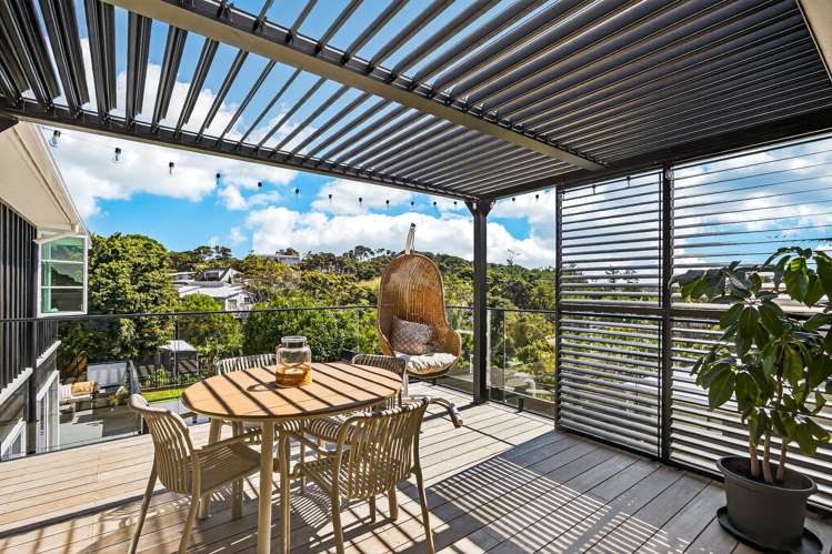 6 Blacks Road Greenhithe_8