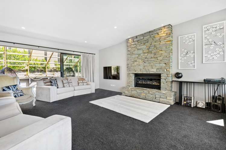 57 Highview Terrace Queenstown_5