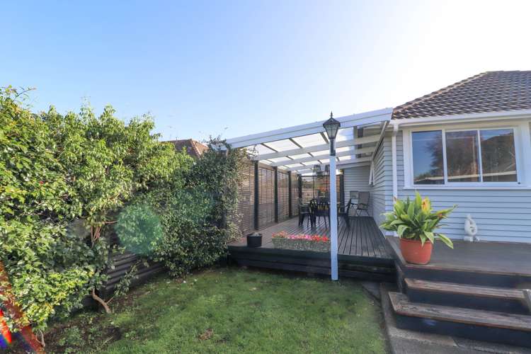 103 Lowe Avenue Thames_23