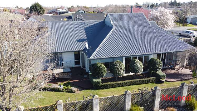 56 Farm Road Allenton_11