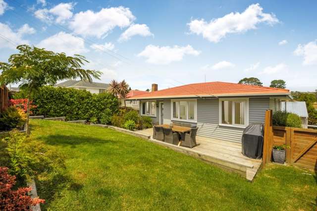 42 Penney Avenue Mount Roskill_1