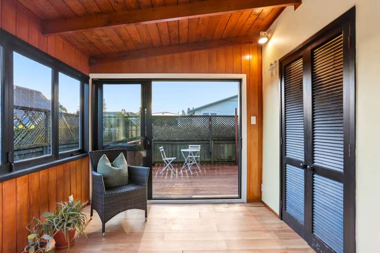 23 Harlston Road Mt Albert_10