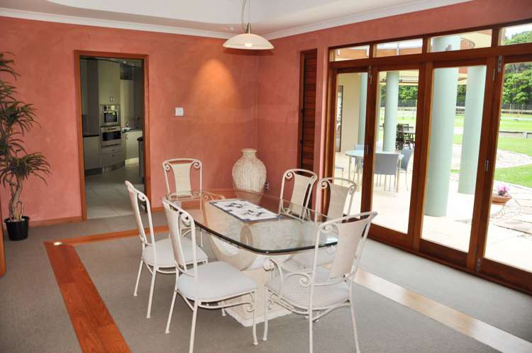 70 Anderson Road Matakana_13