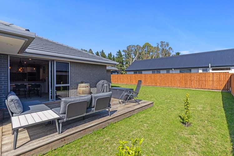 78 Turnbull Drive Witherlea_5