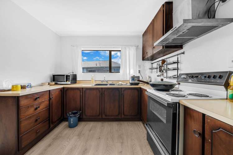 96 & 96B Carruth Road Papatoetoe_7