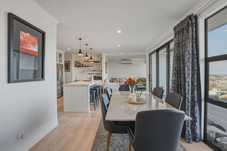 36 McNeil Street Balclutha_14