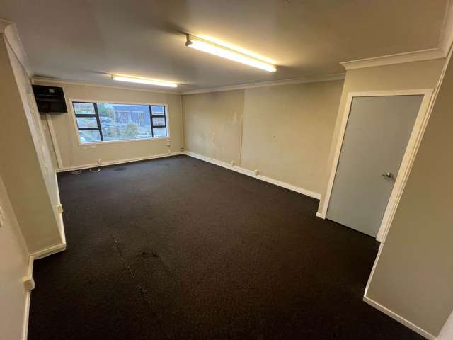 Unit A/27 Crosbie Road Pukekohe_4
