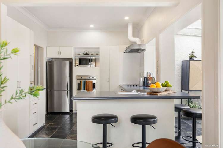 14 Bongard Road Mission Bay_6