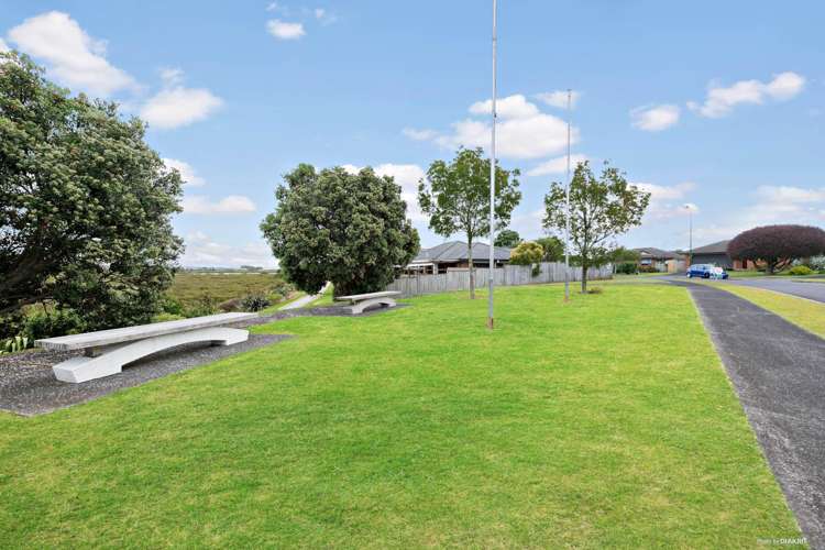 17 Sandwick Drive Manurewa_11