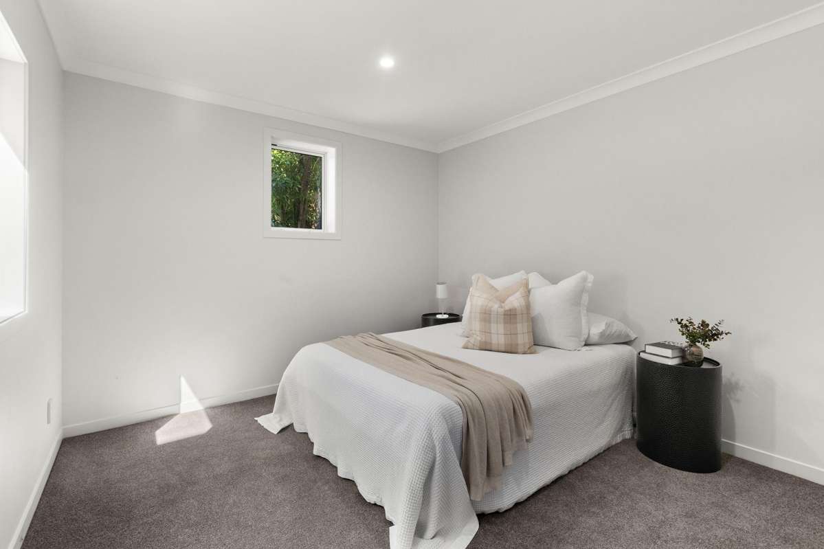 14 Priestley Road_5