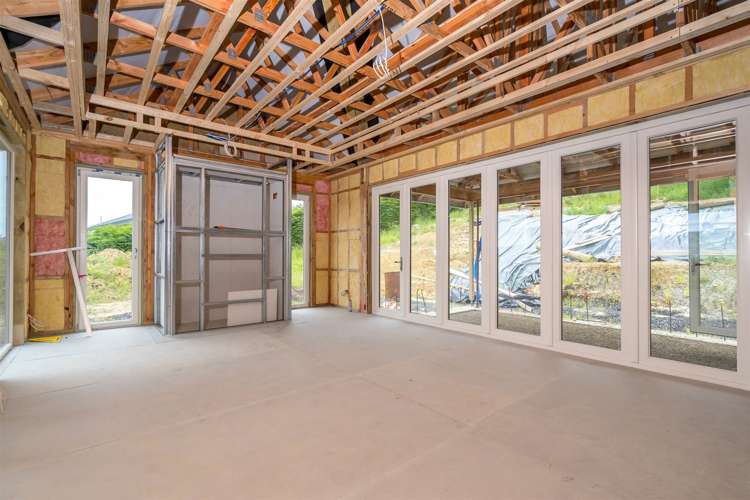 38 Waldron Crescent Green Island_13