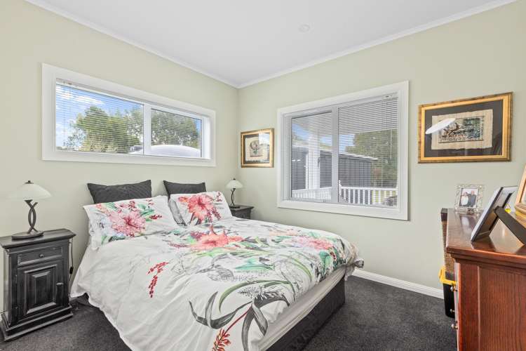 1073 Kahikatea Flat Road Waitoki_20