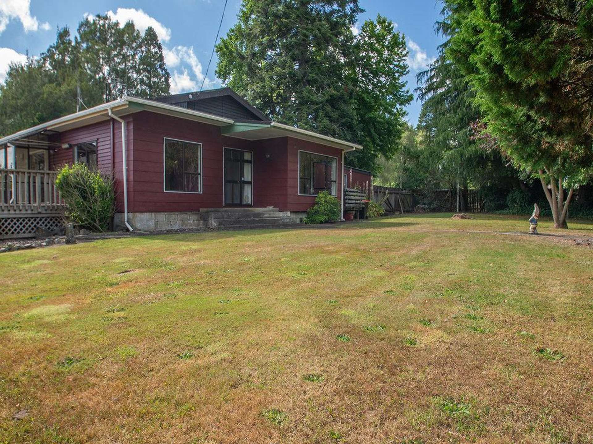 42 Dumfries Road Tokoroa_0