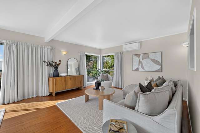 3/43 Kitchener Road Takapuna_3