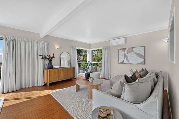 3/43 Kitchener Road_3