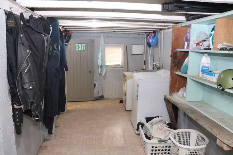 6 Thomas Street Ngaruawahia_12