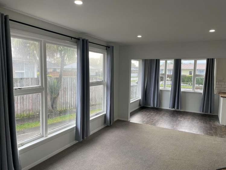 64 Frensham Crescent Woolston_4