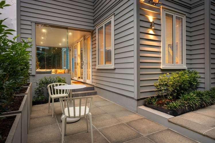 163 Arney Road Remuera_14