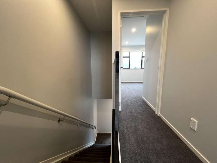 7 Mara Court 10683_24