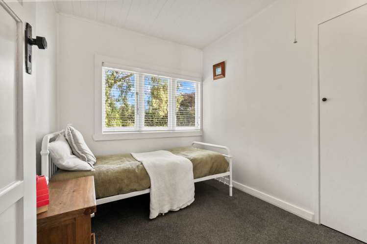 2374 State Highway 10 Kerikeri_21