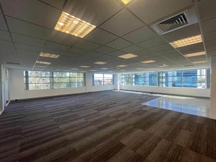 Address withheld Rosedale_1