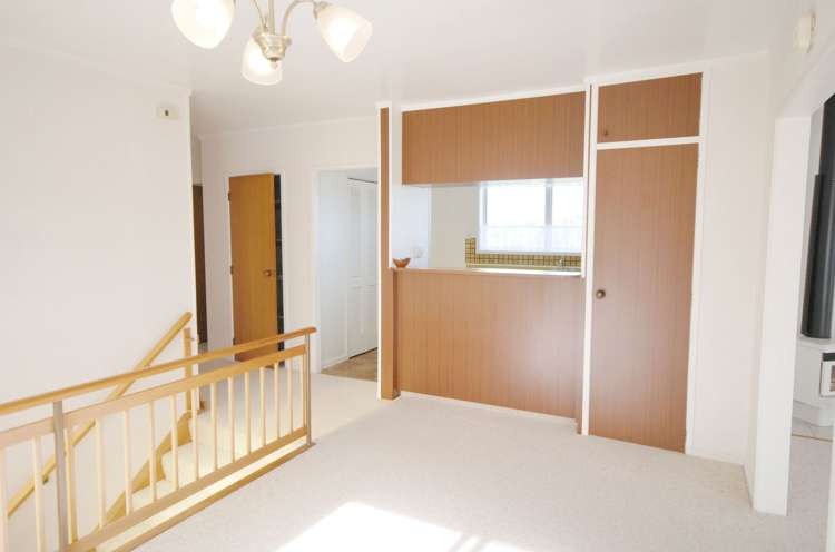 32 Dallas Place New Windsor_11