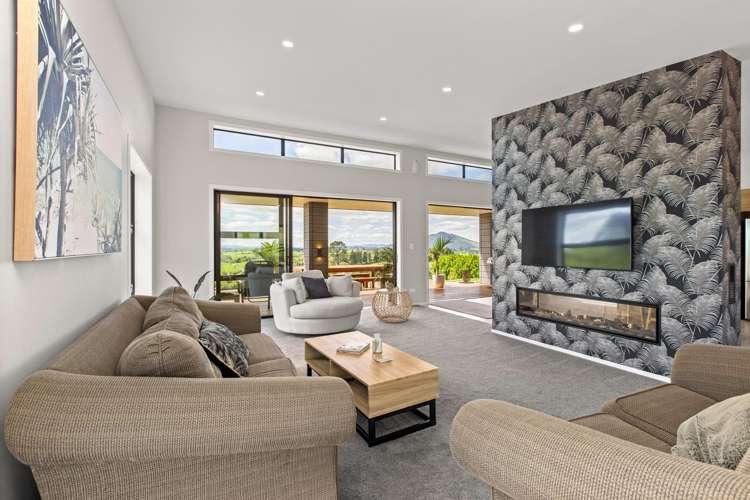 134 Hanning Road Pirongia_8