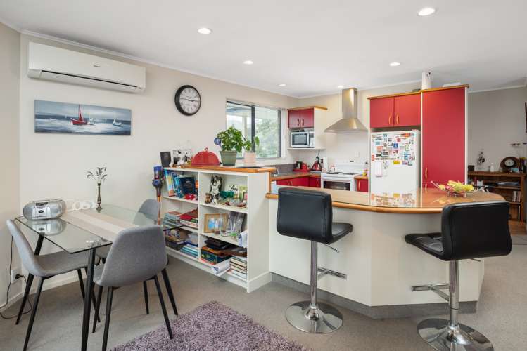 1 Blairich View Witherlea_4